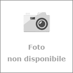 Composizione funebre in spugna Composizione funebre in spugna